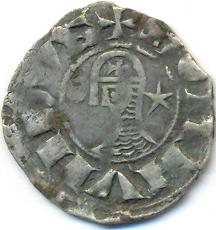 Crusader-States-Coins